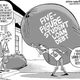 Illustration for article titled Students Should Get Their Hands Dirtyem/em
